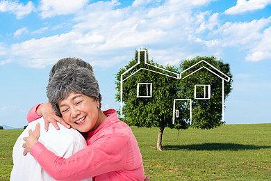 《战国无双4 DX》Steam发售 国区售价¥299